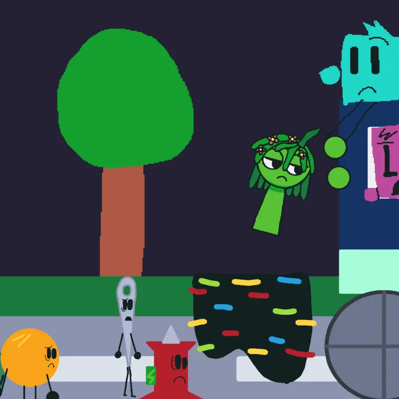 Game by @oxyenfel