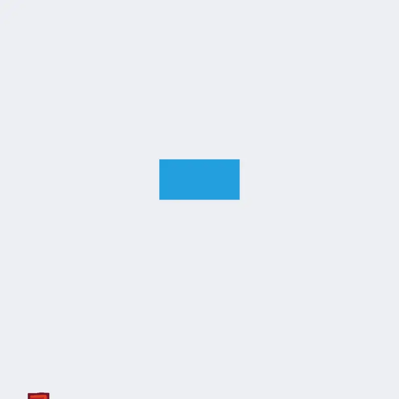 Game by @EmajiKKJ