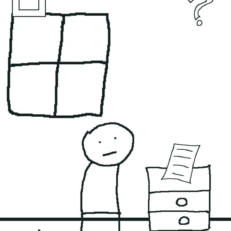 Text Adventure by @Desolator