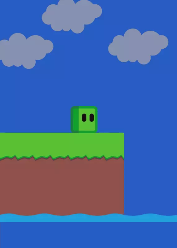 Game by @HarutoTakahashi