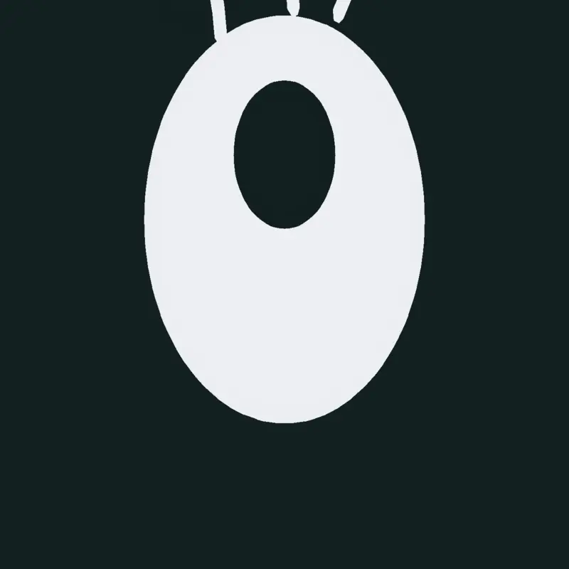 Game by @lobob