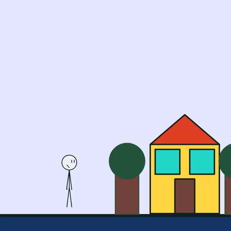 Game by @Sadman_gaming