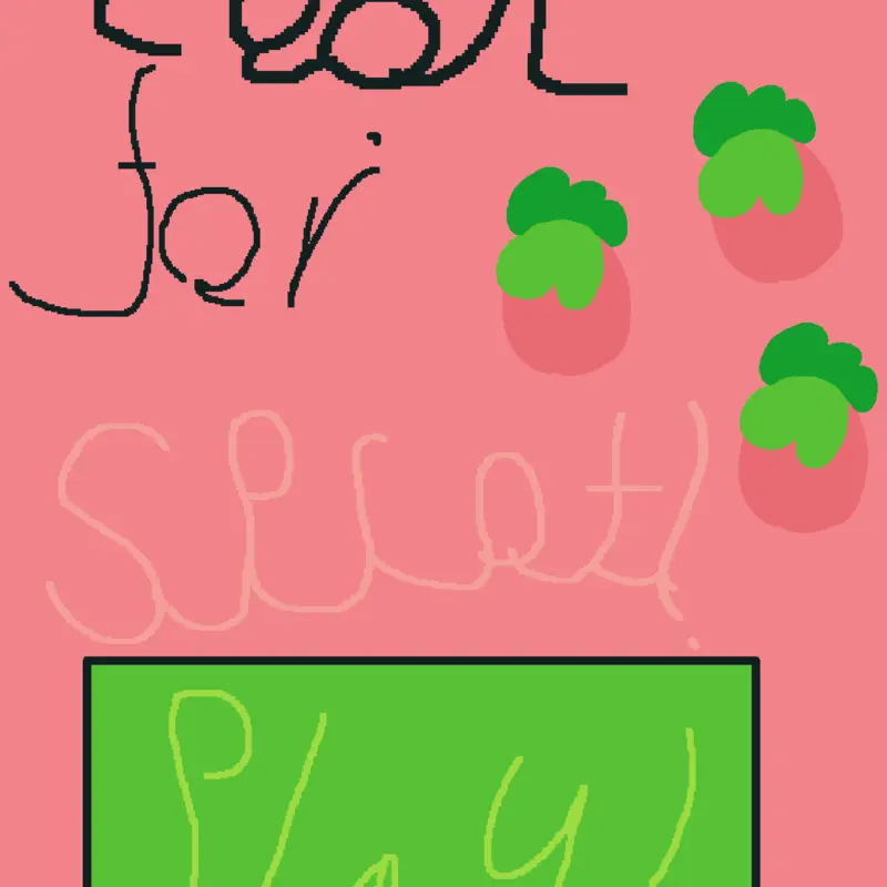 Game by @Snickerszz