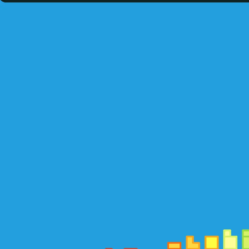 Game by @mochilovesnumberblocks