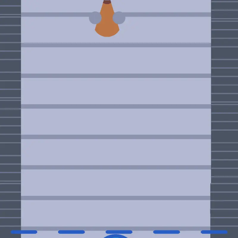 Game by @coolman346677886