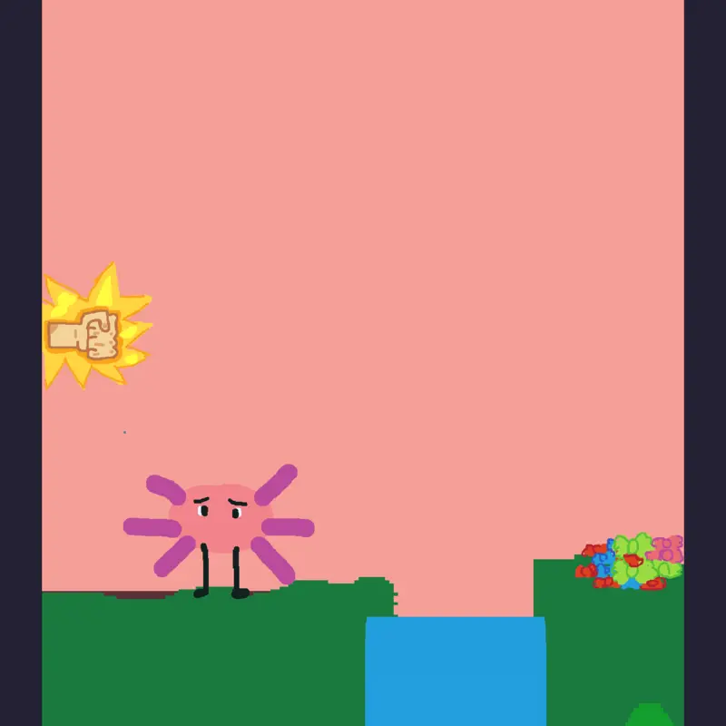 Game by @muslim_girl