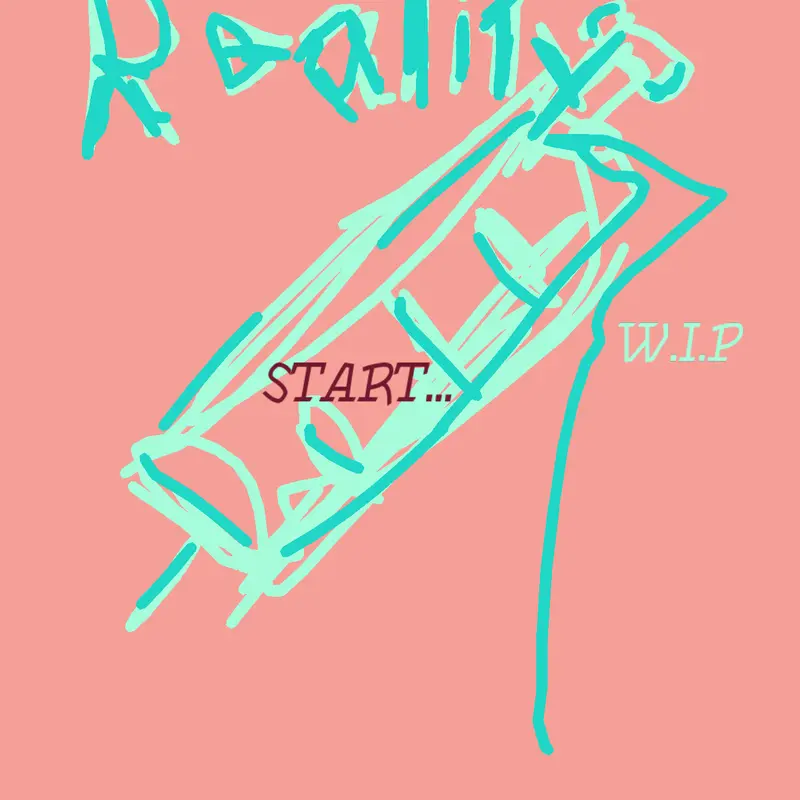 Game by @NAN0