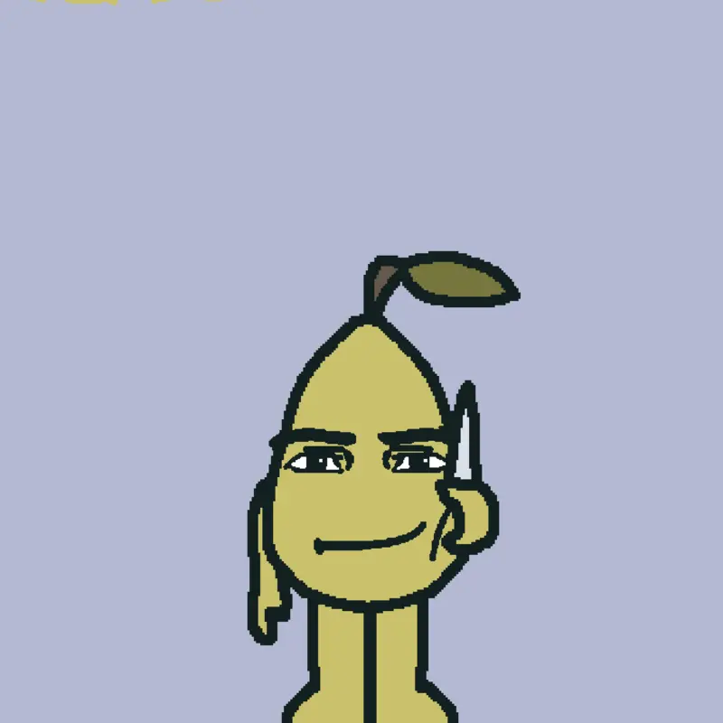 Game by @Simon97g