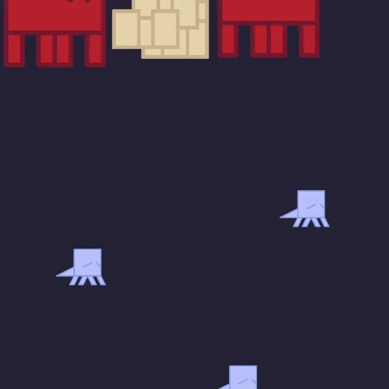Game by @Meadow_Land_Character