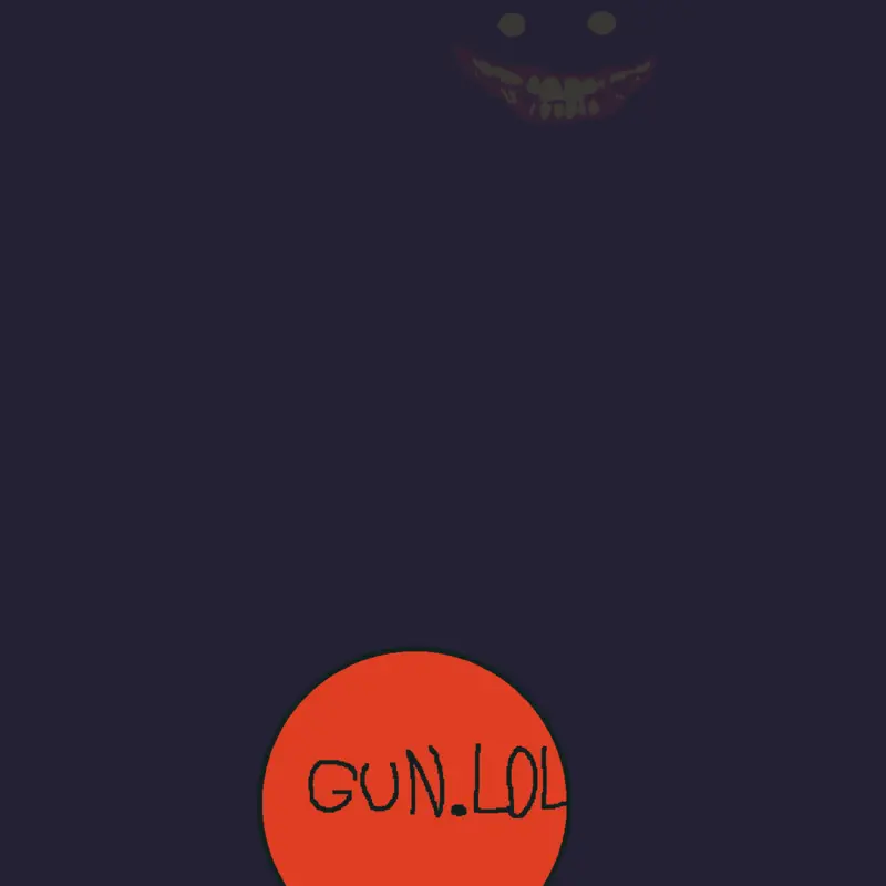 Game by @FLIPN