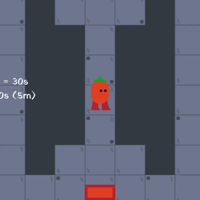 Game by @-sviatik-