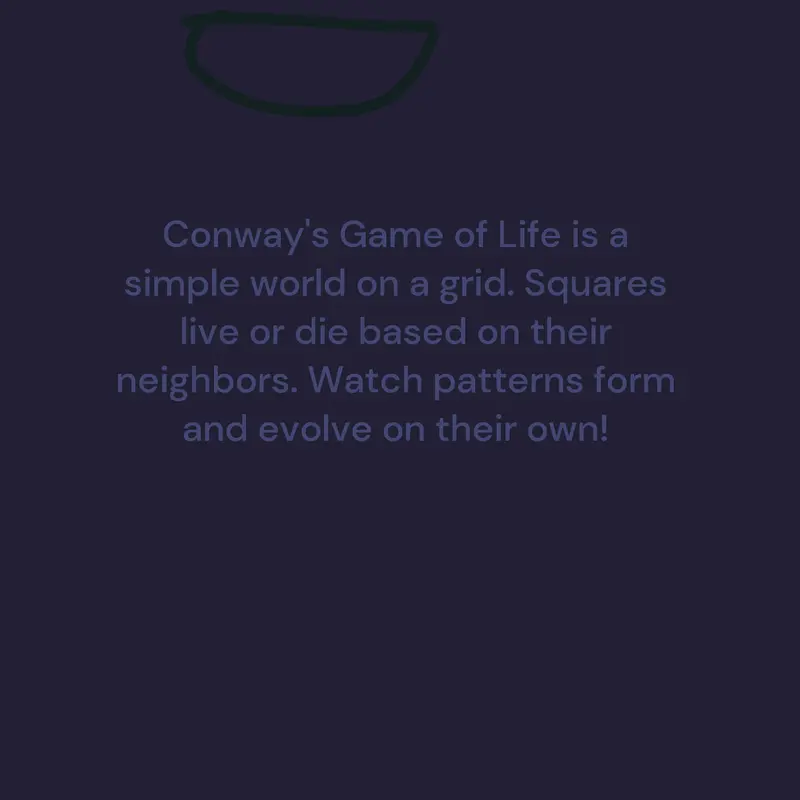Game by @happymonkeyboy
