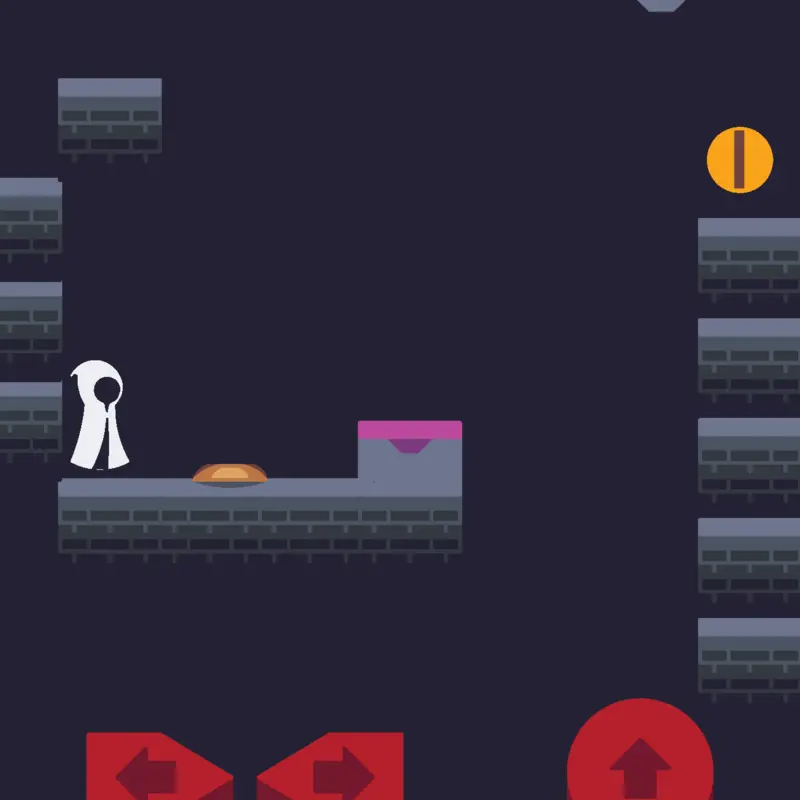 Game by @MonkeyIBrow