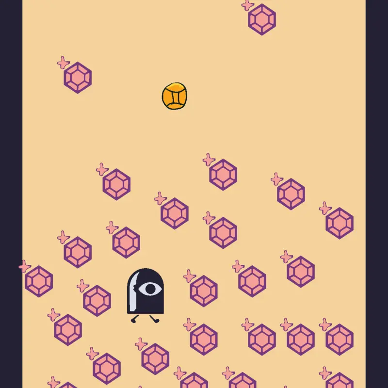 Game by @Queshacutiecat