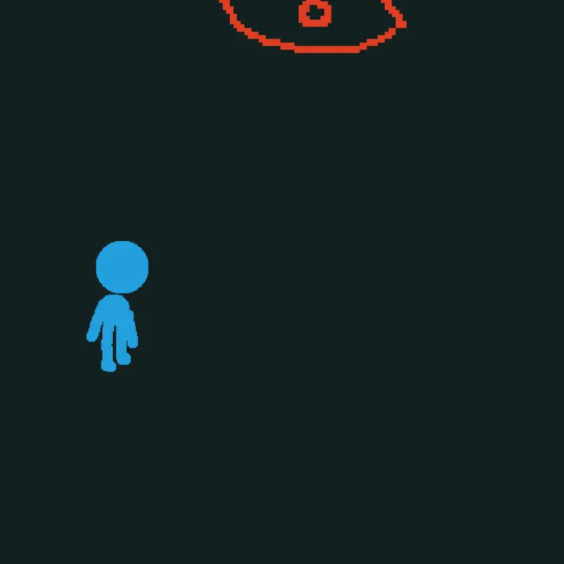 Game by @juwes_the_2th_profile
