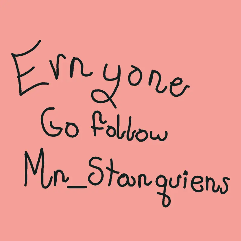 Game by @The_Starquidens
