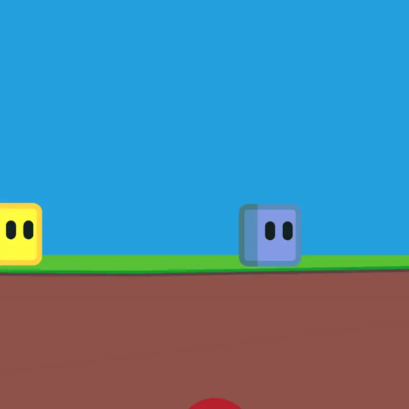 Game by @Angrymalaysia
