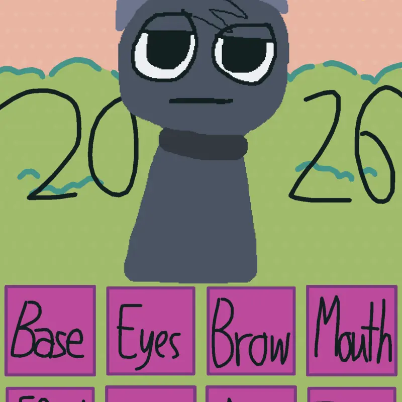 Game by @Discord_AITM