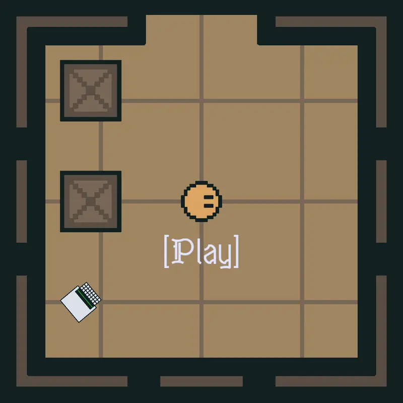 Game by @MSB123-TR