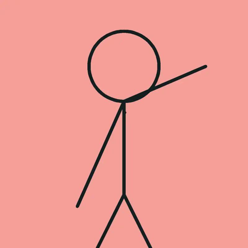 Game by @ken-10000000