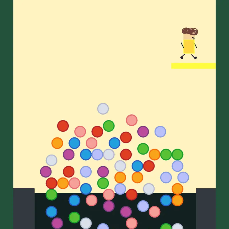 Game by @fnmr70