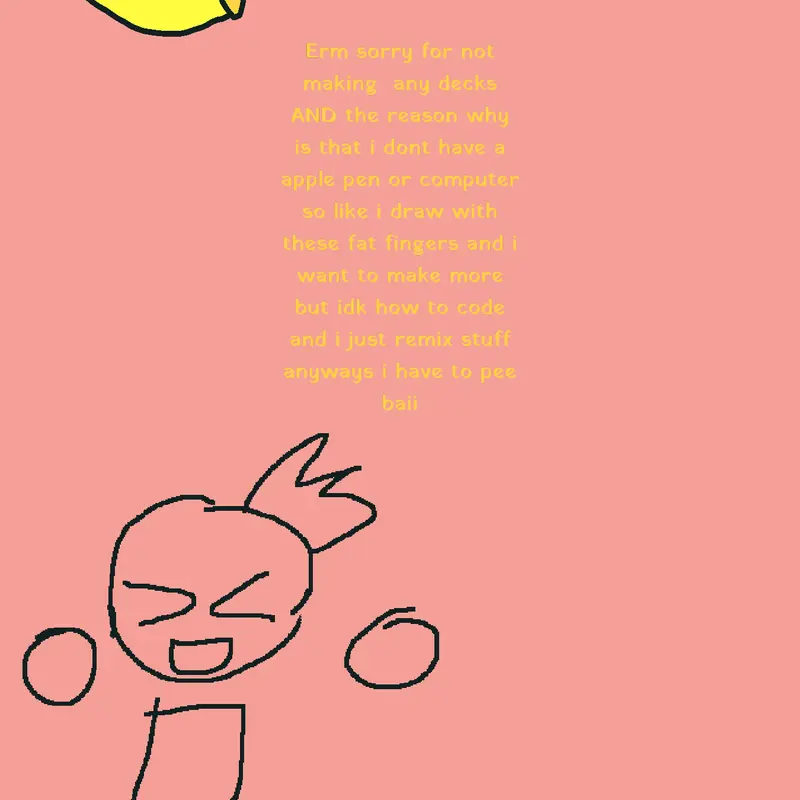 Game by @ur_macaronii