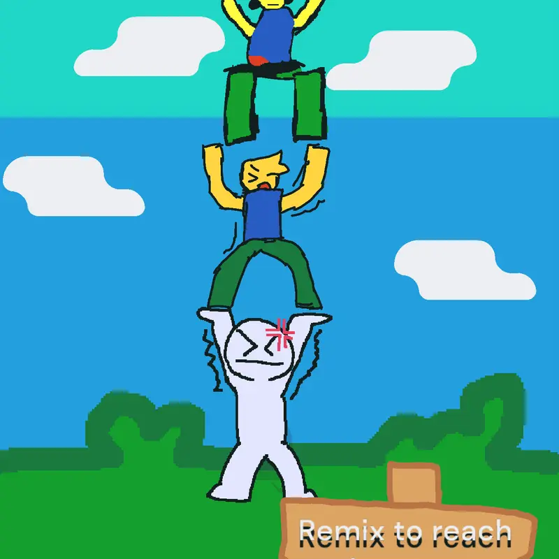 Game by @Fpe_Makes