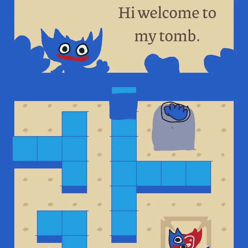 Game by @Bilal_6767676767