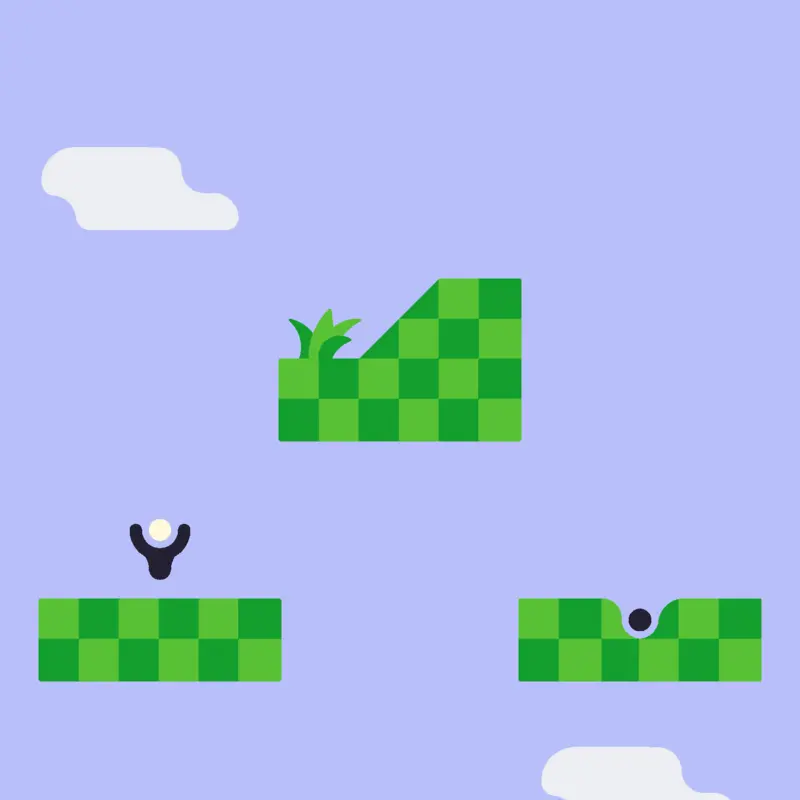 Game by @user6123