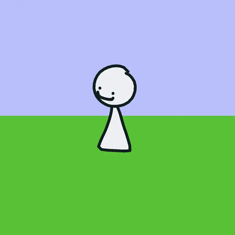 Game by @sisdndndn