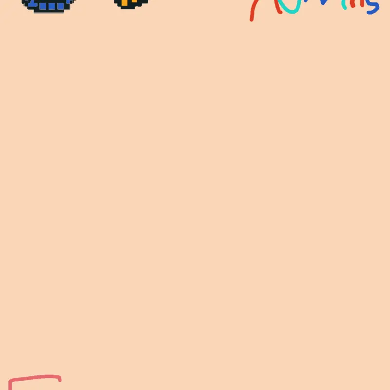 Game by @food123_goodies