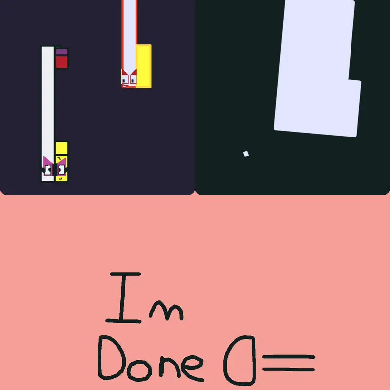 Game by @Movingtoanotheraccount