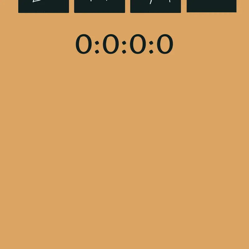Game by @gigutoilet