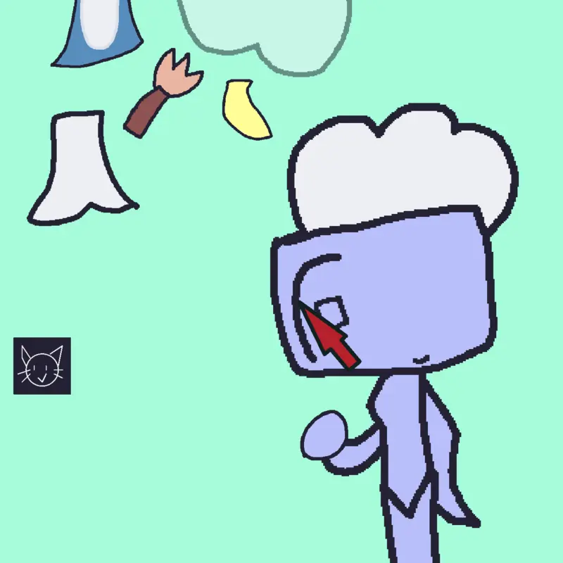 Game by @ratthew_fan