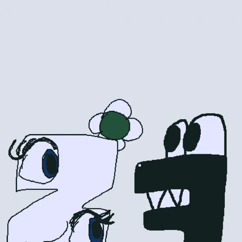 Game by @Fgamer