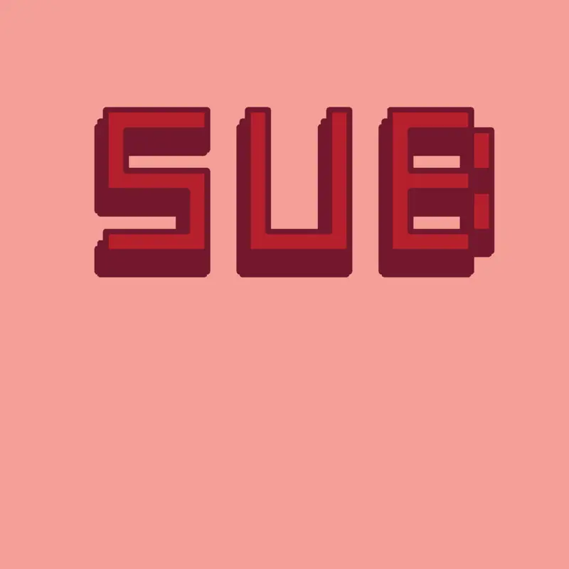 Game by @frale78Lux