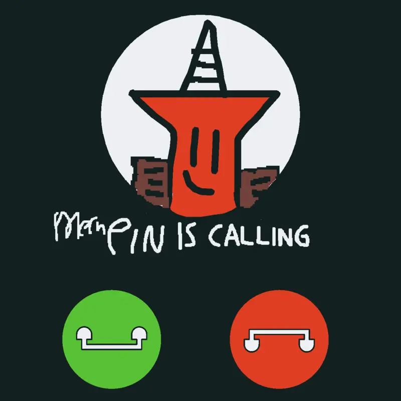 Game by @mech_pin