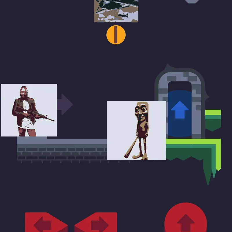 Game by @ghostystudio222