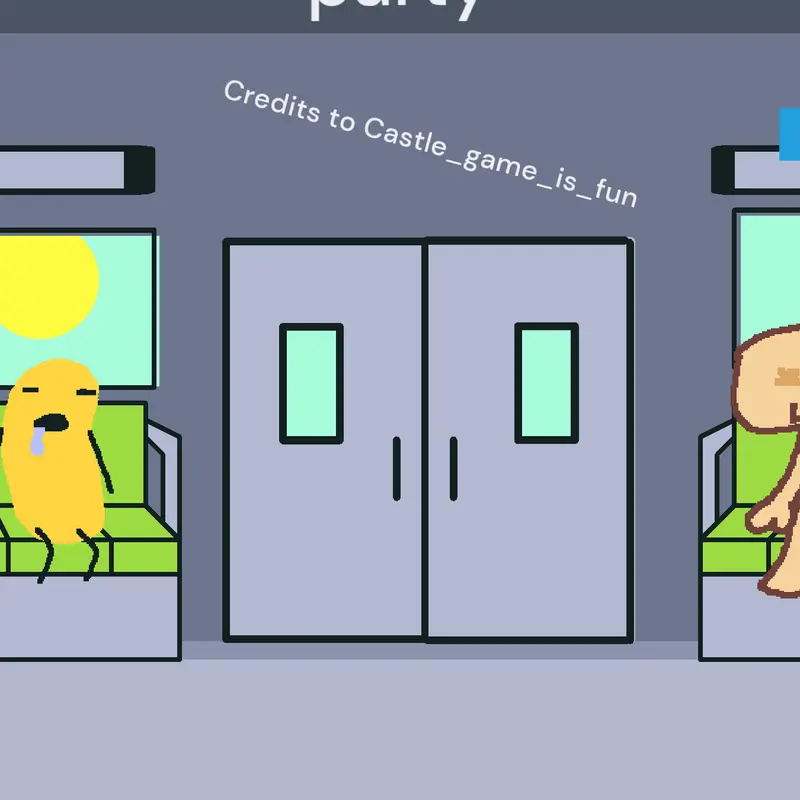 Game by @stick_blue234