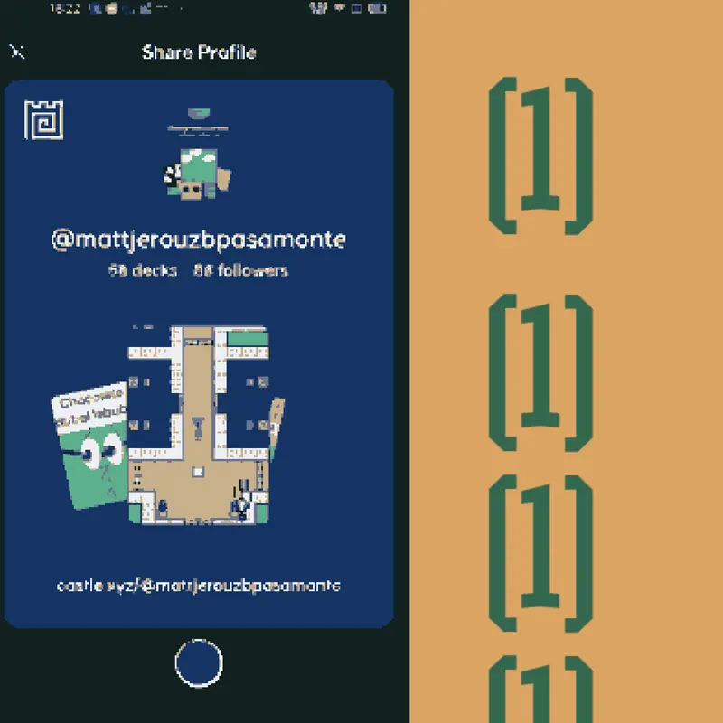 Game by @Anonymous_In_Fugu_boy