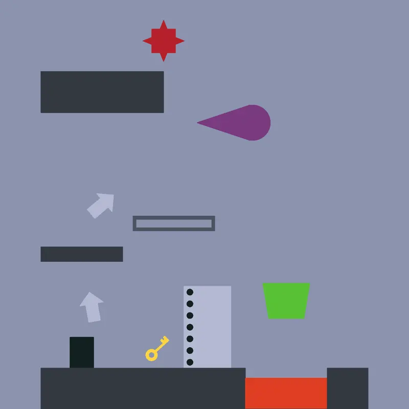 Game by @BonusDucks_CASTLE