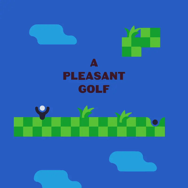 Game by @spicyy