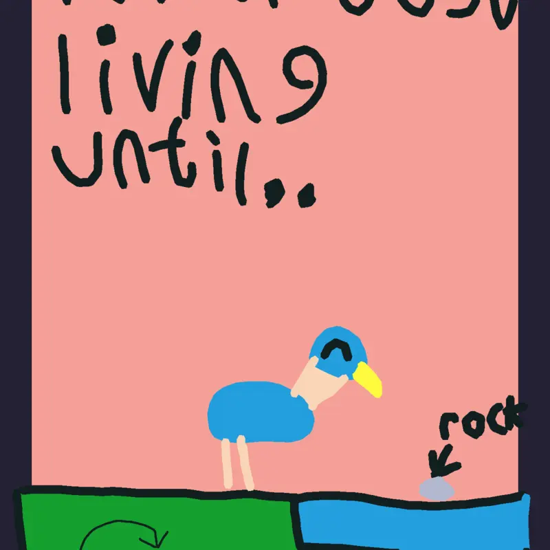 Game by @materitalyrealguy