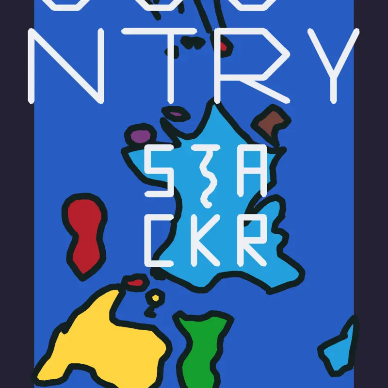 Game by @Deformative
