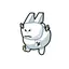 gubby447 avatar