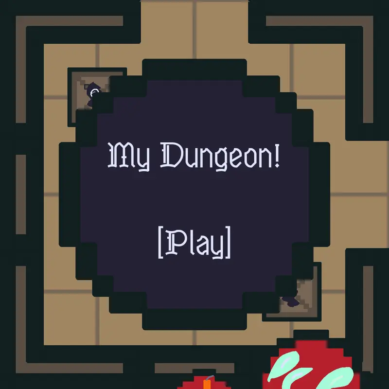 Game by @sleepygamezzzzz