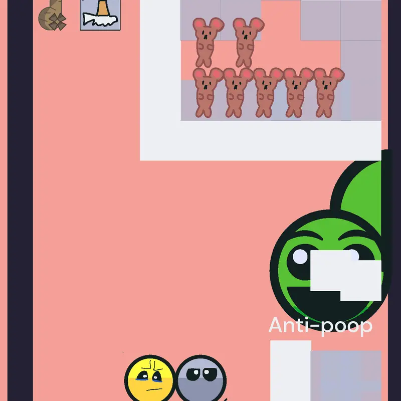 Game by @v4l3nt1n