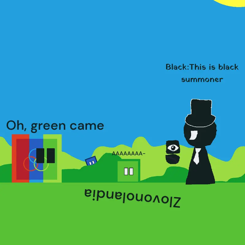 Game by @Blacksover123
