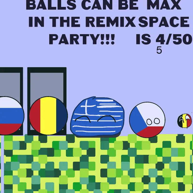 Game by @Lunima777