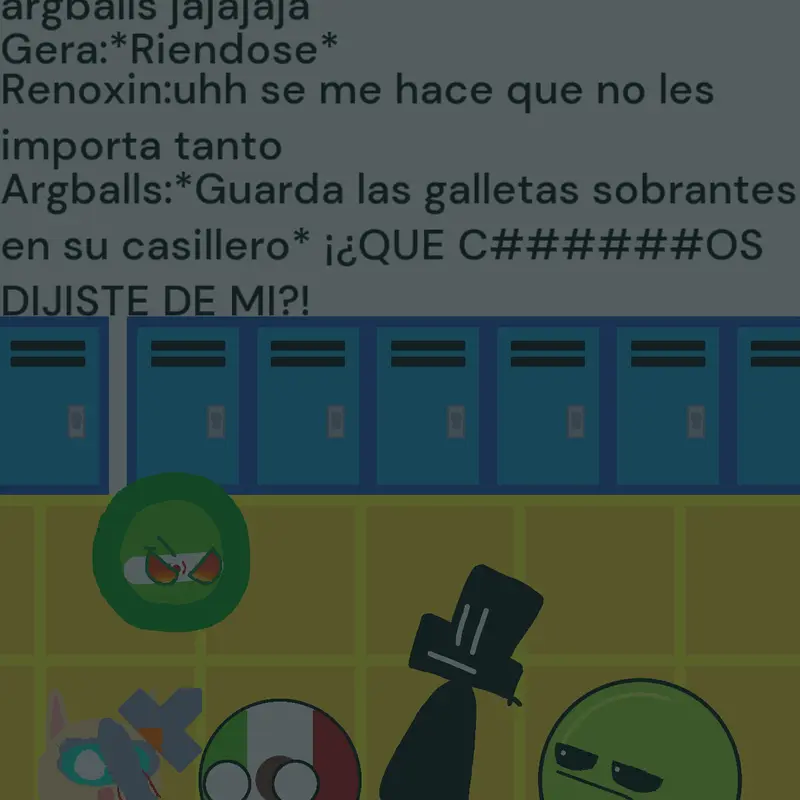 Game by @Renoxin-games_Official